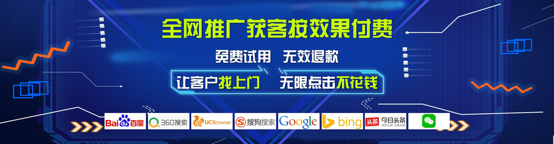 黄岛竞价开户
