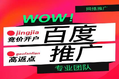 百度竞价托管运营在旅游行业的实战案例