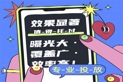 竞价托管sem深度解析：效果与投入的平衡